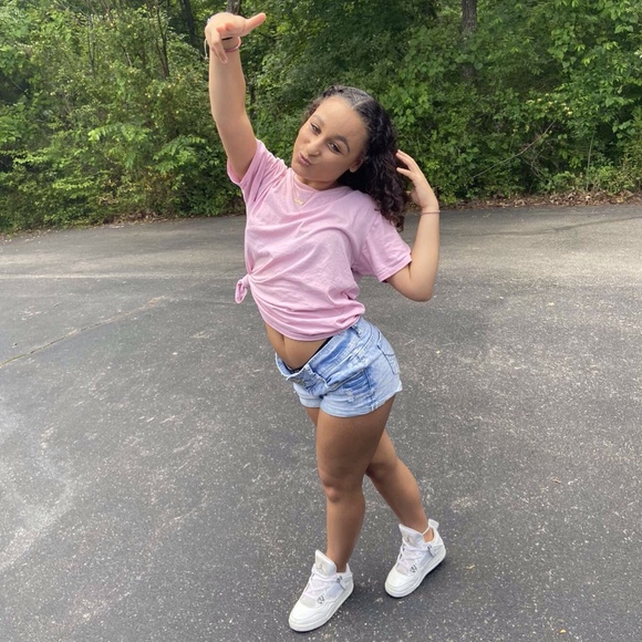 daniiifaithhh